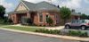 357 Woodruff Rd photo